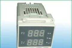 DH-T94PV無觸點(diǎn)輸出上下限溫控表 儀器儀表的智能控制解決方案