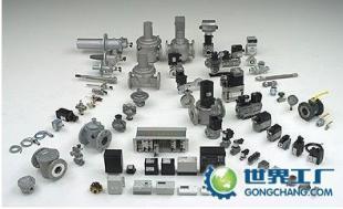 德國KROM IFD258 VAS240DG150UVS10 工業(yè)儀器儀表的卓越選擇