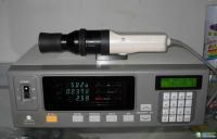 供應(yīng)、租賃與回收色彩分析儀CA-210/CA-310 儀器儀表領(lǐng)域的專業(yè)解決方案