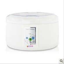 精品家電旗艦店櫥柜——打造現代廚房的理想選擇