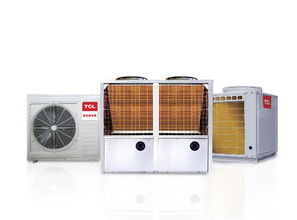 河南空氣能與櫥柜搭配 如何選擇更合適的空氣能產品