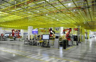 王易見(jiàn) 山東首屆家電消費(fèi)節(jié)，海爾以櫥柜推動(dòng)消費(fèi)智慧轉(zhuǎn)型