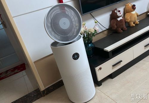 回看2021年，舒適生活離不開(kāi)這幾件小家電