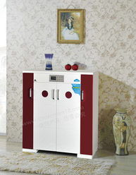 上海川丸電氣 精選生活小家電，點亮智慧家居新體驗