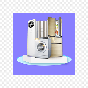 洗衣機 現代家庭電器的得力助手