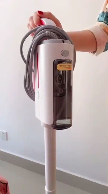 現代廚房的心臟 櫥柜電器的魅力與價值