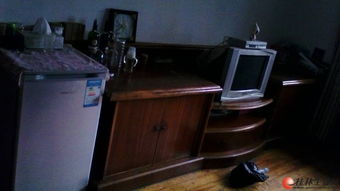 象山區崇信路量具廠宿舍 3房2廳100平米住宅誠租售，家具家電齊全