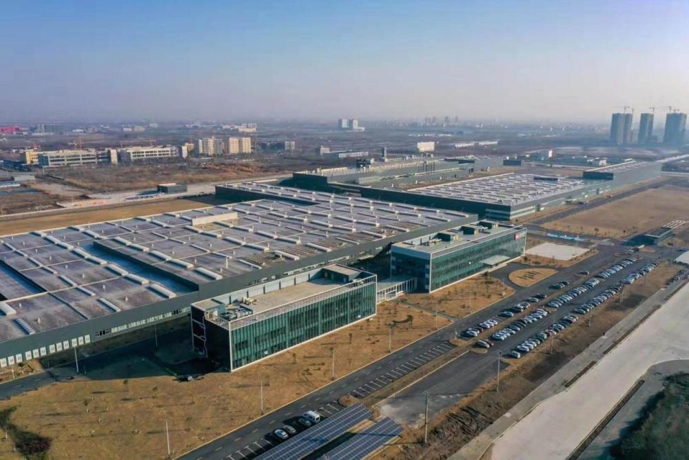 事不過三，威馬沖刺IPO勝算幾何？