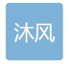 上海網絡科技公司巡禮 互聯網大數據時代的弄潮兒