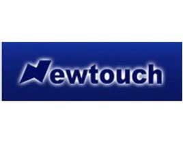 上海新致軟件精品網站建設項目 打造卓越網絡技術服務新標桿