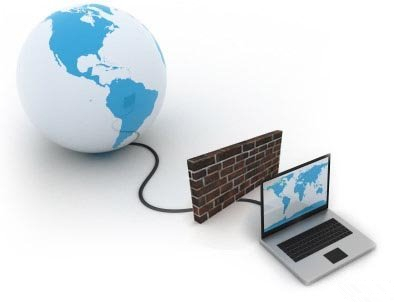 振奮！中國網絡空間防御技術獲重大突破，上海網絡技術服務展現新作為