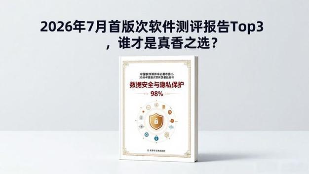 評測|計(jì)量|信息安全